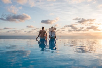 Hotel Ravesi,Catania>>Aeolian Islands,3 star