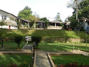 eeescart family resort