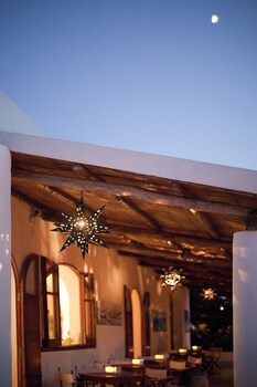 Hotel Cincotta,Catania>>Aeolian Islands,3 star