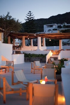 Hotel Cincotta,Catania>>Aeolian Islands,3 star