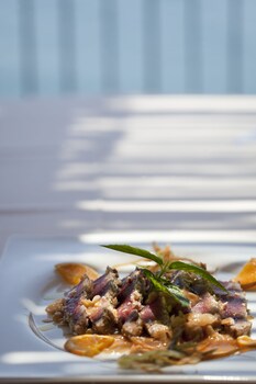 Hotel Cincotta,Catania>>Aeolian Islands,3 star