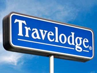 Travelodge By Wyndham Three Forks,Three Forks>>Bozeman,2 star