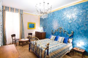 B&B Dai Toscans,Udine>>Cividale Del Friuli,3 star