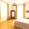 Gourmet B&B Villa Landucci,Florence>>Campo Di Marte,1 star