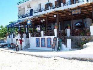 aktaion beach boutique hotel and spa