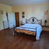 villa sargiano
