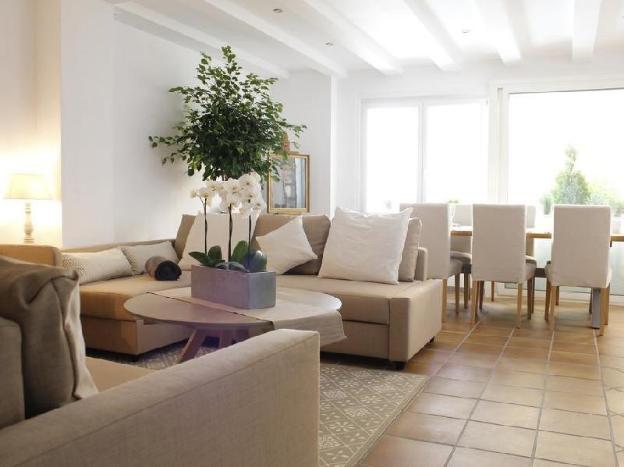 Maison Bacou Cite 1,Occitanie>>Carcassonne,0 star