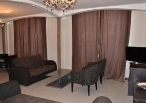Hotel Jardy,Bab Ezzouar>>Algiers,3.5 star