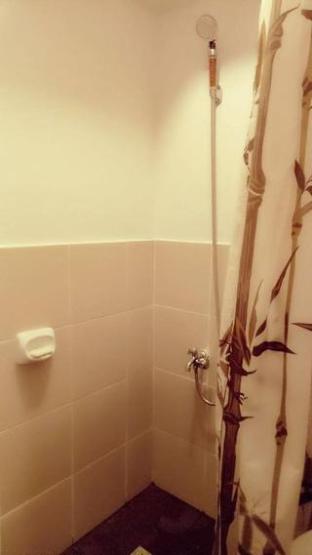 darvy suites