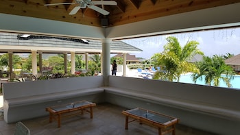 ocho rios villa at coolshade xi