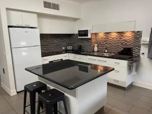 Austral Place 88 Via Merri River,Koroit>>Dennington,3.5 star