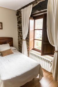 Hotel Ambasmestas,La Portela De Valcarce>>Ambasmestas,3 star