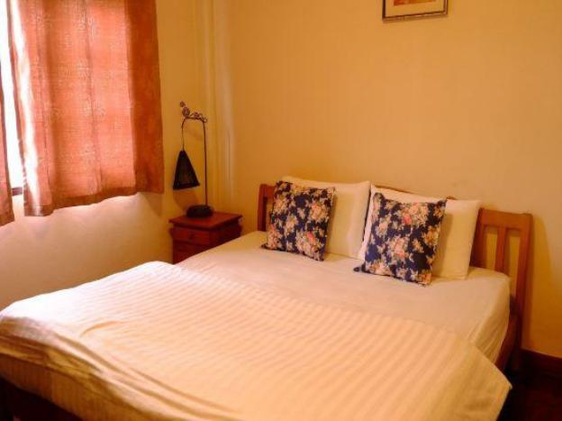 banlomtalay resort