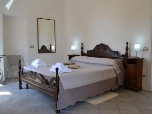 B&B Freemocco,Perugia>>Deruta,3 star