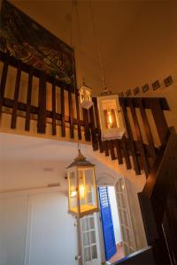 B&B Le Saline,Sicily>>Carrozziere,3 star