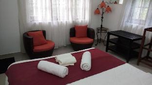 Enrich Bungalow,Sri Lanka>>Kandy,3 star