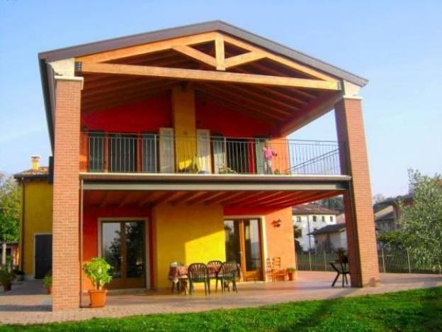 agritur le sigalette