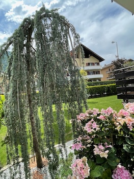 Casa Dolce Casa,Tirano>>Lombardy,4 star