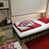stockholm classic budget hotell