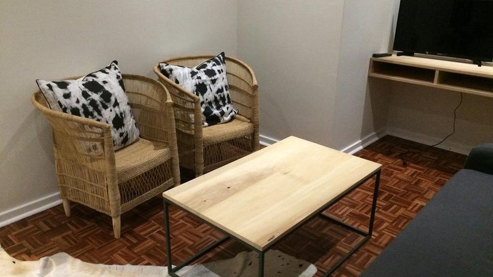 City & Farm Stays,Kloof>>Durban,0 star