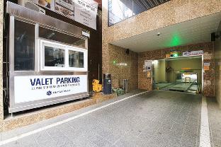 richwell hotel