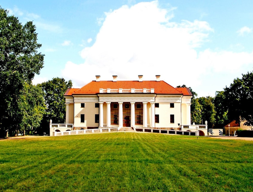 Hotel-Image