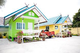 Bannrommai Sattahip,Pattaya>>Chonburi,3 star
