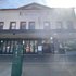 Crown Accommodation Bendigo Cbd,Victoria>>Bendigo,2.5 star