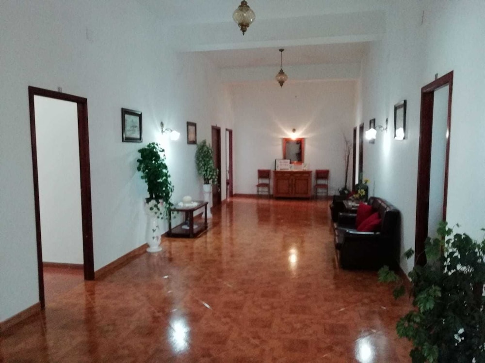 Pension Porto Carral,Galicia>>A Coruña,1 star