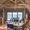 Chainlocker,Falmouth>>Cornwall,3.5 star