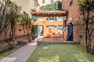 isaia garden bolognarooms