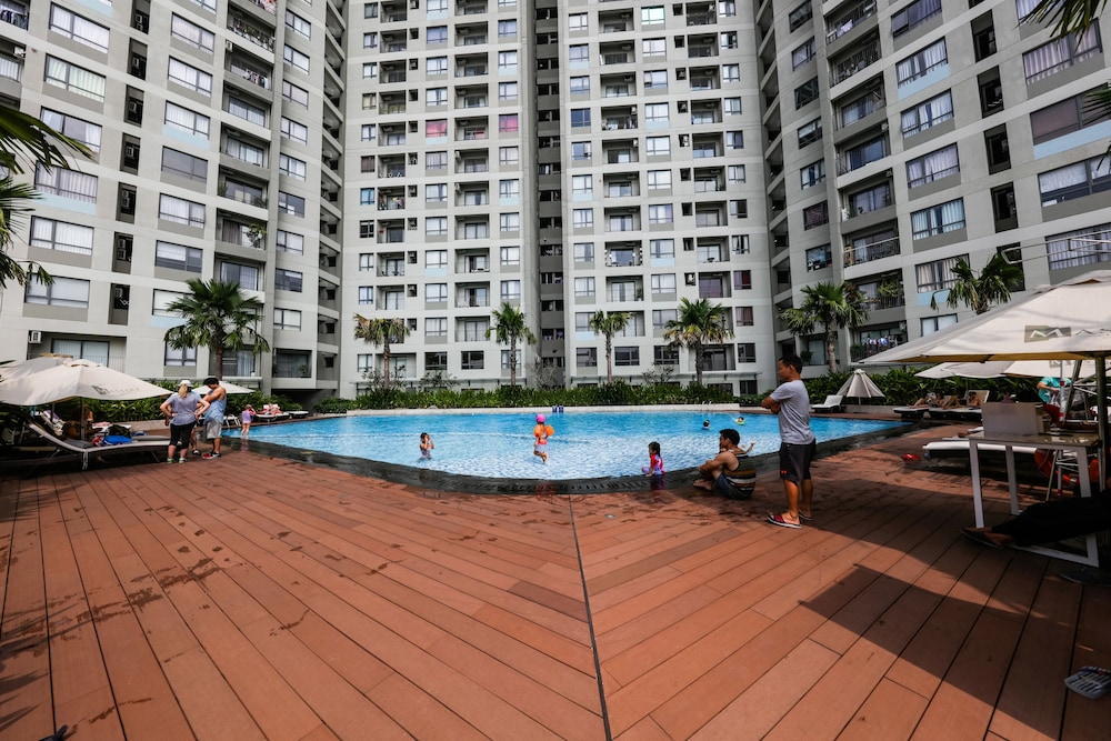 Mrt Apartment In Masteri Thao Dien,Ho Chi Minh Municipality>>Ho Chi Minh City,0 star