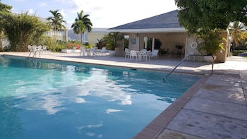 Casa Marina Montego Bay At Seawind,Montego Bay>>Jamaica,3 star