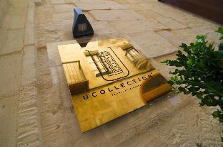 U Collection Suites & Apartments,Malta>>Luqa,0 star