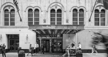 Westhouse New York,Nutley>>New York,5 star