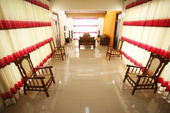 Apl Apartments,Gampaha>>Colombo,0 star