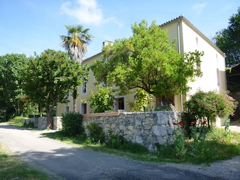 Les Terrasses De Bessou,Bazens>>Agen,3 star