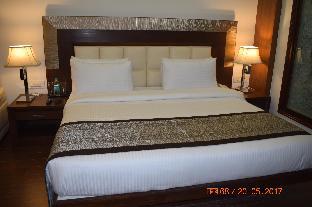 The Solitaire Resort By Lawrence Hotels,,3 star