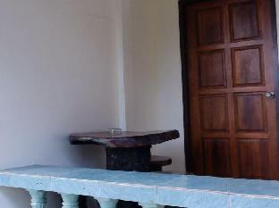 Ban Medsai Resort,Klaeng>>Chakphong,3 star