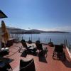 Foca Antik Hotel,Izmir>>Foca,3 star