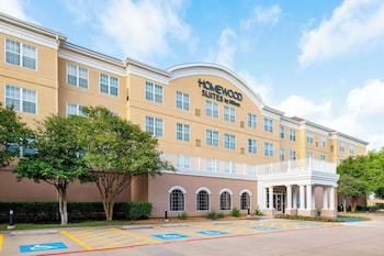 homewood suites by hilton dallas dfw airport n grapevine