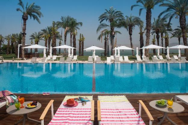 U Boutique Kinneret By The Sea Of Galilee,Nazareth>>Galilee,2 star