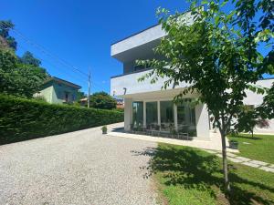 Crystal Bed And Breakfast,Dormelletto>>Belgirate,3 star