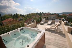 Hotel-Image