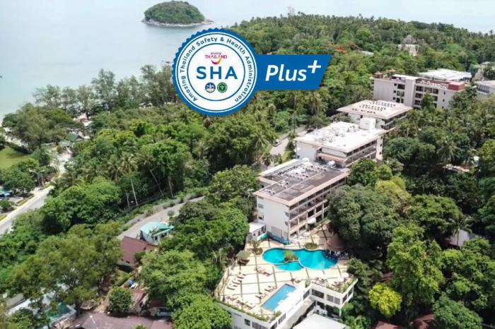 Peach Hill Resort,Near Dino Park Mini Golf,4 star