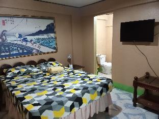 room-image