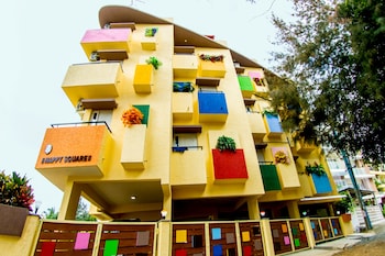 Rainbow Services,Jayanagar>>Bengaluru,2.5 star