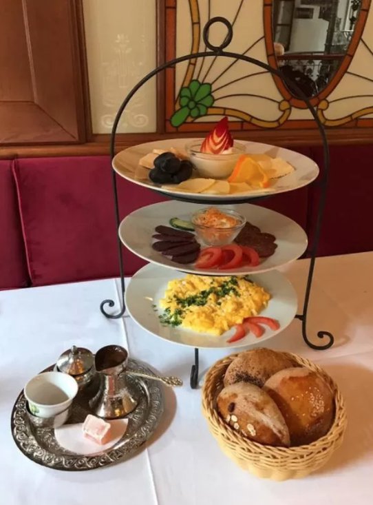 Hotel Ovo Malo Duse,Sarajevo>>Lukavica,3 star