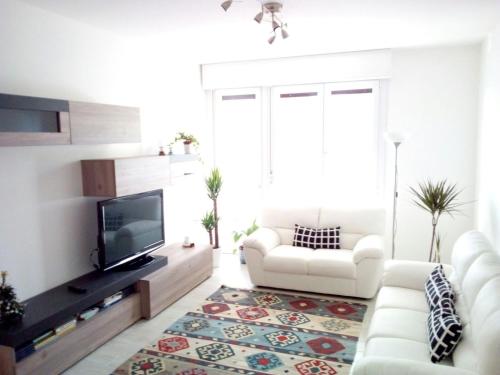 Bed And Breakfast Bio Salix,,1 star