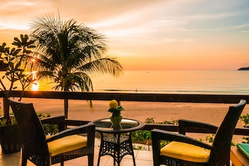 layalina hotel